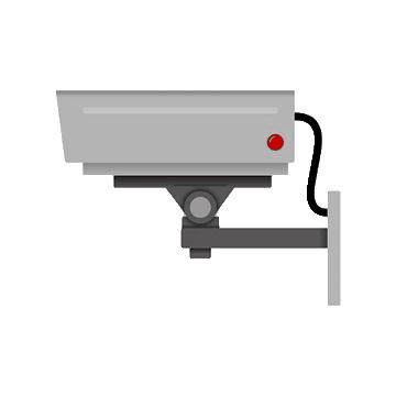 CCTV Icon
