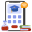 education-app-development