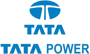 TATA POWER