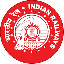 Indian Railway